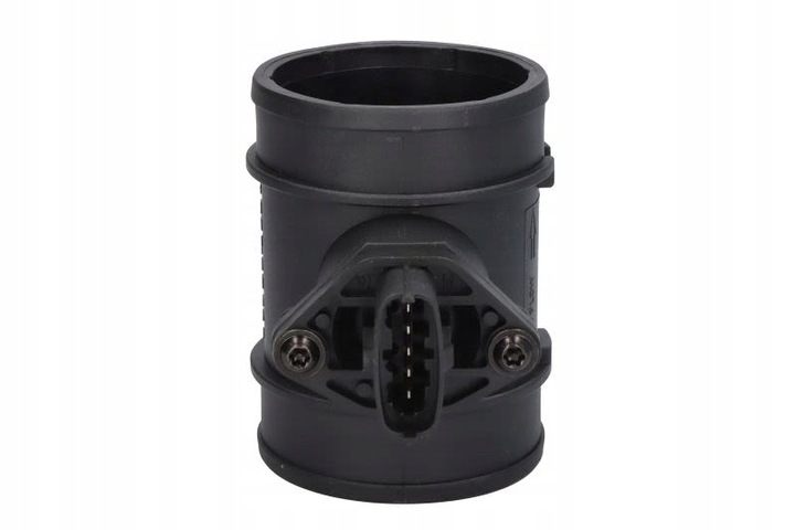 фото №9, Расходомер воздуха autlog lm1052