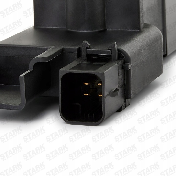 фото №8, Stark skco-0070036 катушка зажигания do fiat ulysse 179 scudo универсал 220