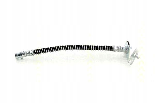 фото №1, Triscan шланг гальмівний elast. kia зад picanto 1