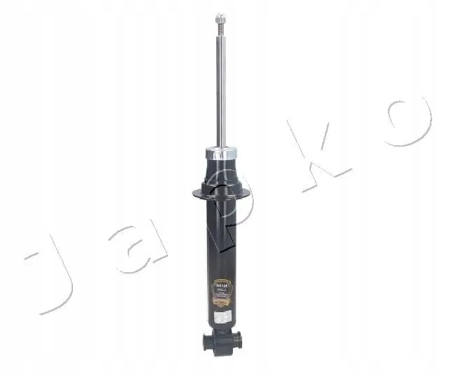 фото №2, Амортизатор перед газовый mj00128 japko citroen