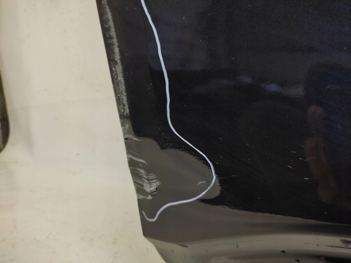 фото №8, Toyota yaris cross двері ліві передні перед 2020-