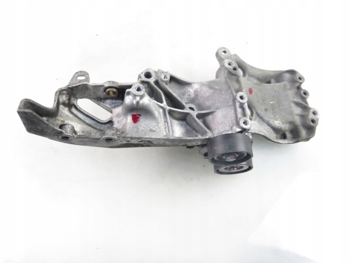 фото №6, Кронштейн генератора renault scenic i fl 1.6 7700274249