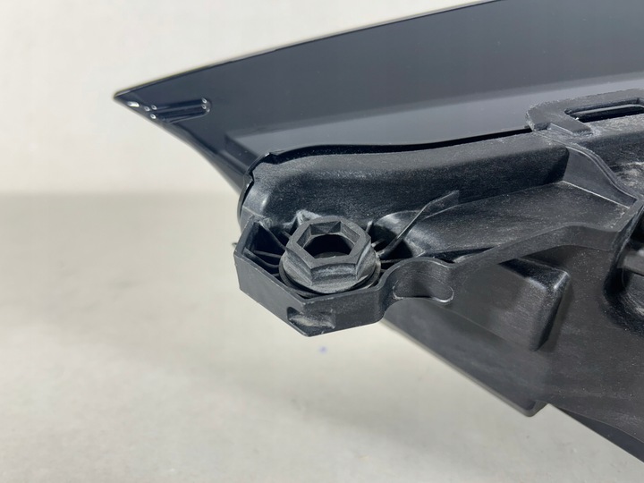 фото №6, Lamborghini urus лампа левая правая перед полный led фара фара оригинальный номер kpl