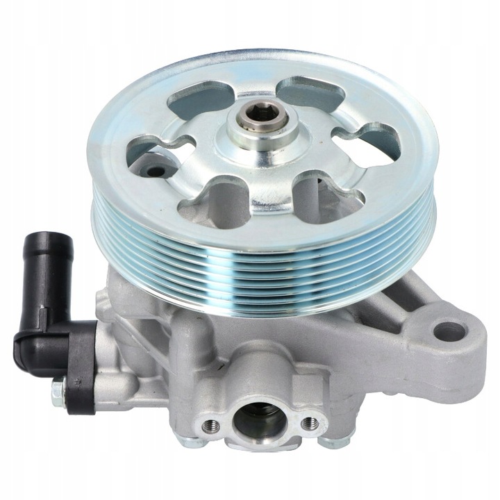 фото №1, Насос підсилювача honda accord 2008-2011