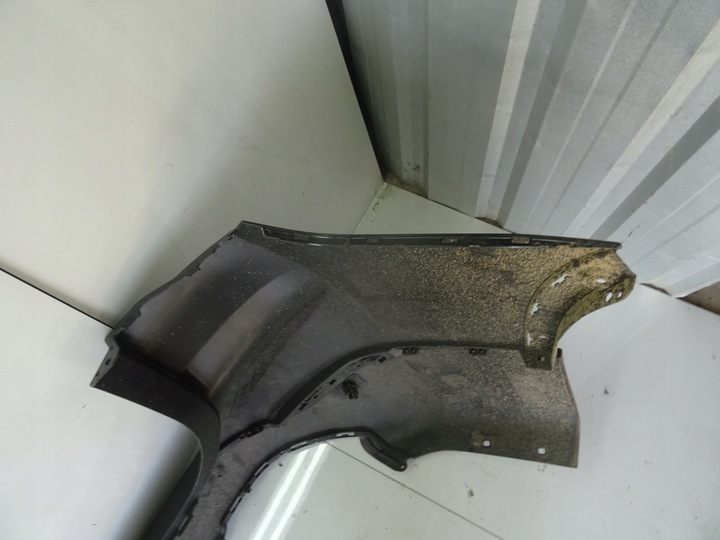 фото №9, Оригинальный бампер зад bmw x1 f48 pdc