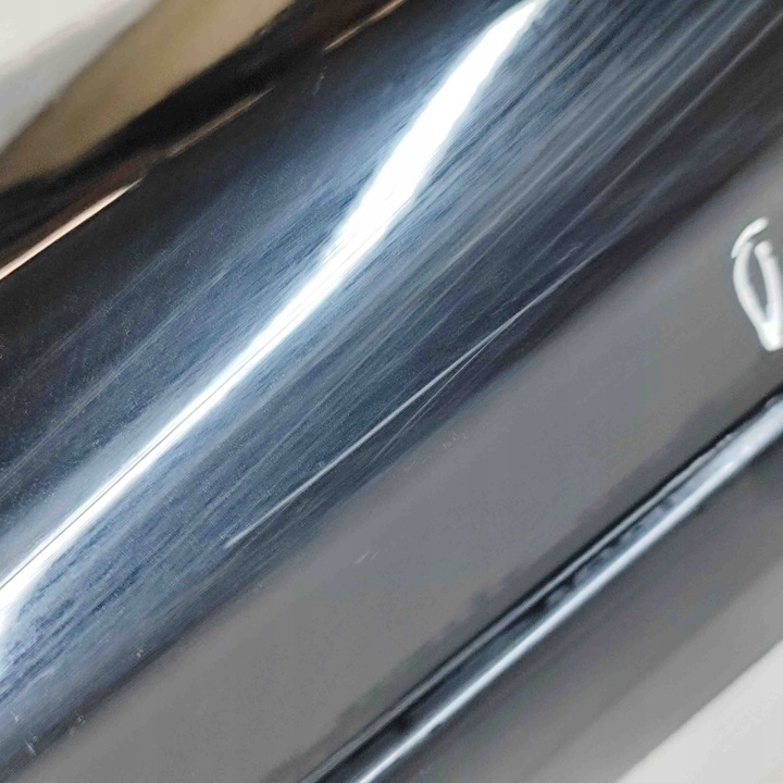 фото №7, Планка нижня правих передніх двері ford puma j2k, cf7 l1tbs20306eb