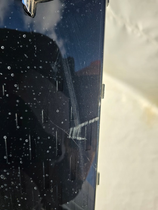 фото №5, Решітка радіатора решітка opel crossland x рестайлінг 2021 -