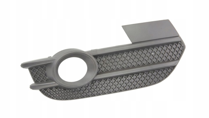 фото №1, Решітка решітка заглушка галоген audi q3 8u 11- p