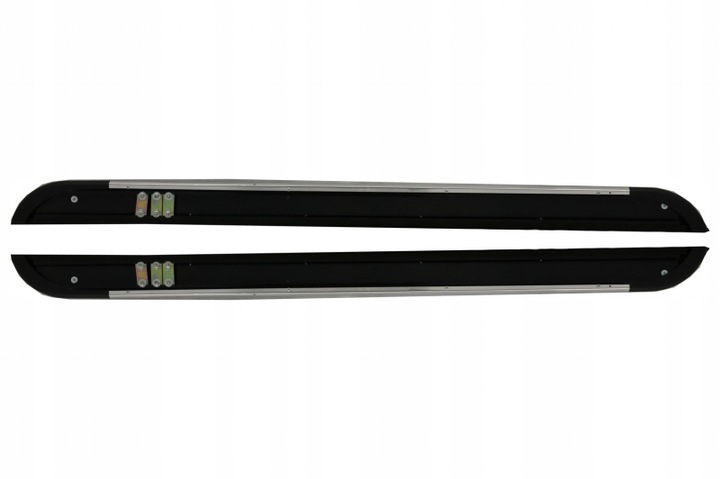 фото №6, Градусы пороговые audi q5 8r 08-16