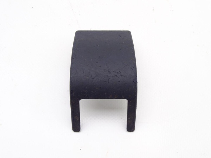 фото №1, Land rover range rover l322 01-05 заглушка направляющей сиденья 7058027