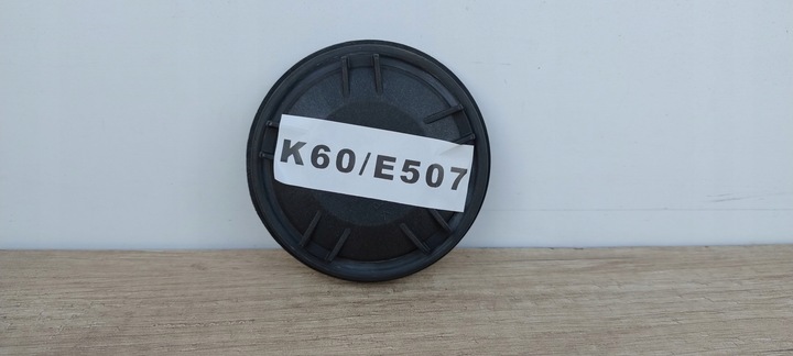 фото №1, Заглушка лампи ковпачок vw passat b8 transporter