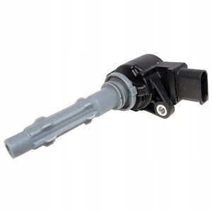 фото №1, Delphi котушка запалювання gn10235-12b1 gn10235-12b1