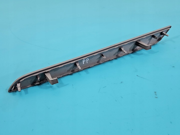 фото №6, Планка планки декори dekor панелі двері audi q3 eu