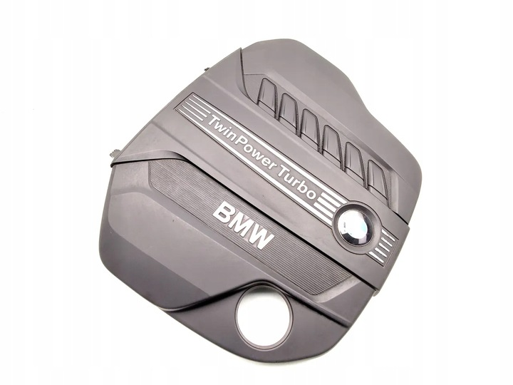 фото №10, Bmw x5 корпус фільтра повітря 40d xdrive дизель 225kw 306 hp 7811027