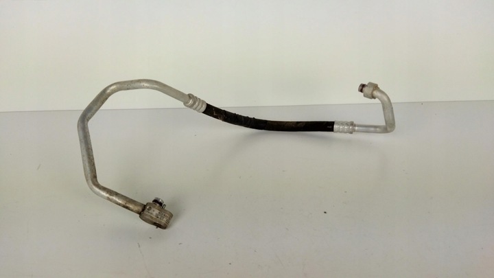 фото №1, Jetta vi 5c шланг трубка кондиціонера 5c0820721c