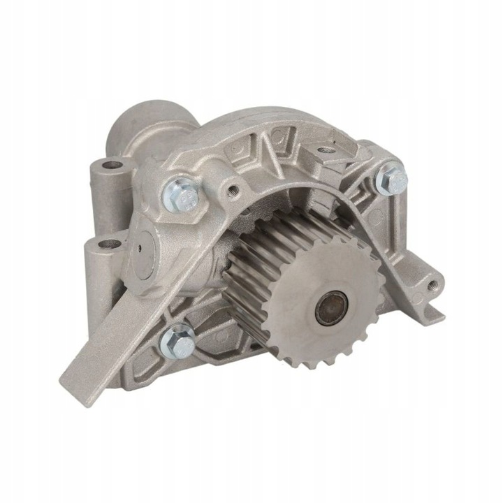 фото №16, Насос воды skf vkpa83650 1201l2