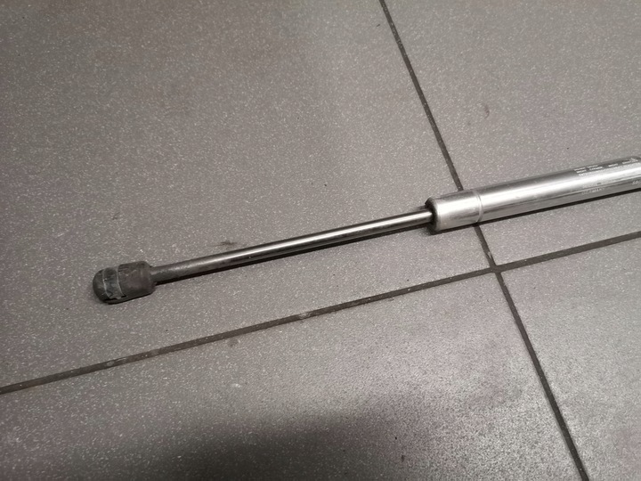 фото №5, Амортизатор крышки багажника audi a8 d3 4e0827551b