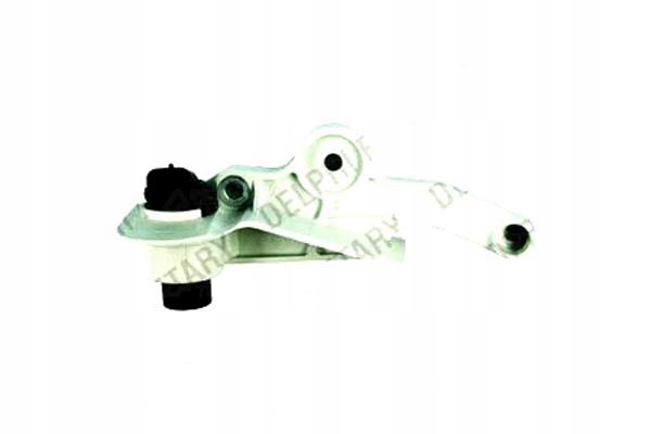 фото №12, Датчик положення вала колінчастого peugeot peugeot 3