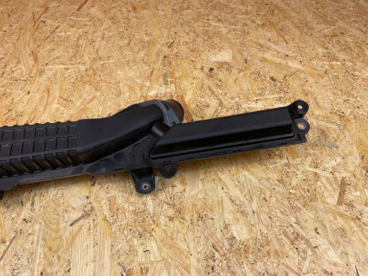 фото №5, Впуск воздуховод шланг канал воздуха lexus ux 250h 17751-24020 2018-