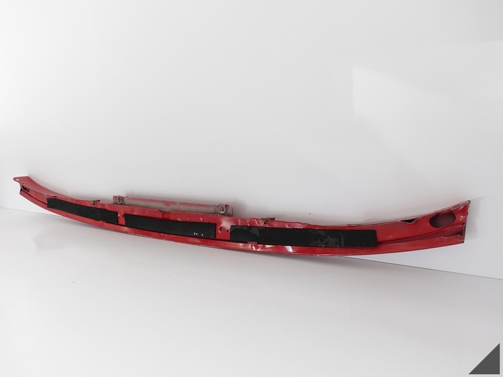 фото №11, Ferrari f355 95-99 348 89-95 планка балка капот