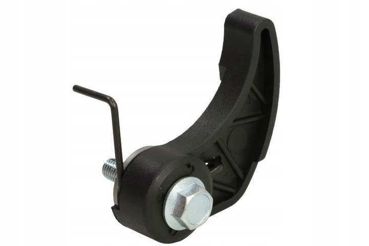 фото №1, Натягувач ланцюга приводу насоса масла autlog kt7002