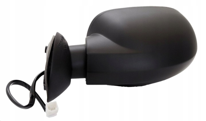 фото №1, Tyc loro дзеркало le