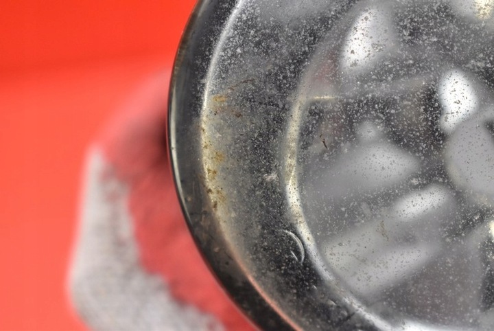 фото №10, Галоген правый перед переднее 5p0941700a seat altea 04-09