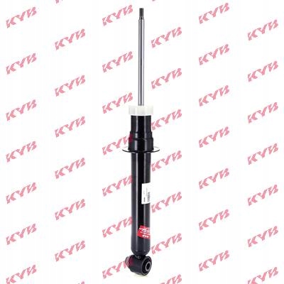 фото №1, Амортизатор bmw 5 f10 зад