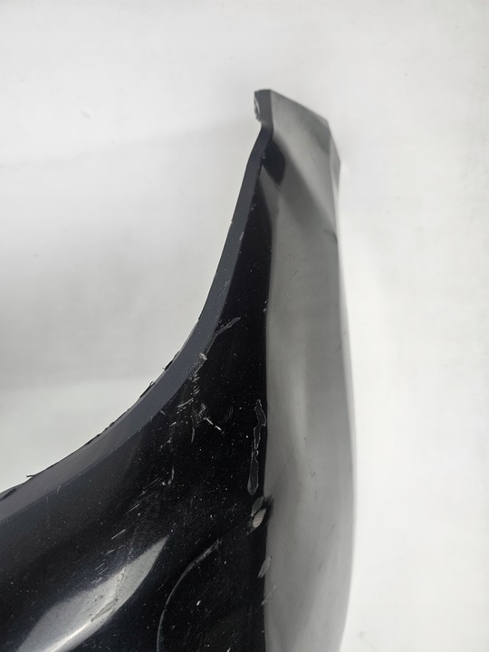 фото №10, Bmw серии 3 f30 f31 2011 - 2015 бампер перед 7397622