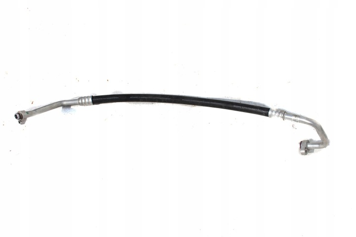 фото №15, Audi a4 a5 трубки кондиціонера 8w0816721a 8w0816741c 8w0816738p 8w0816743a 8
