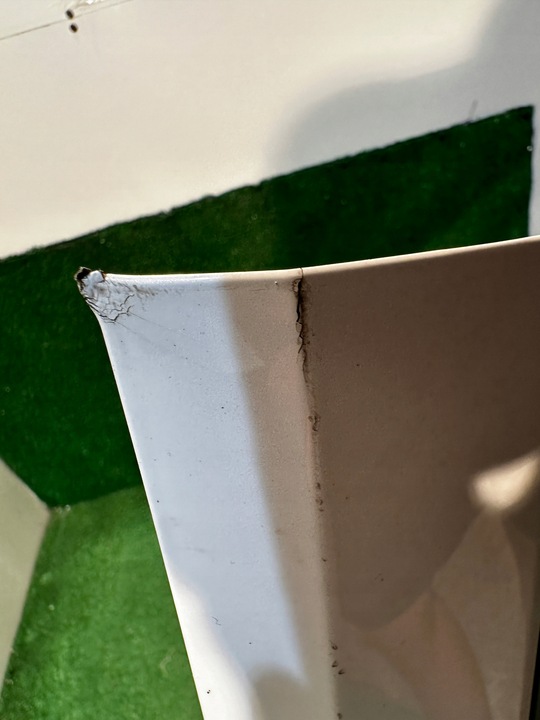 фото №8, Audi q3 83a s-line планка двері лівий перед передня ліва 83a853959a