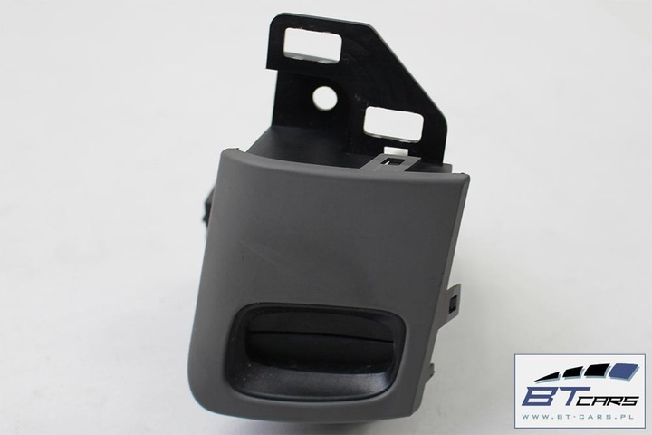 фото №6, Audi a4 a5 a8 q5 fl замок запалювання 8k0909131d 8k0 909 131 d 8k 8t 4h 8r b8 d4