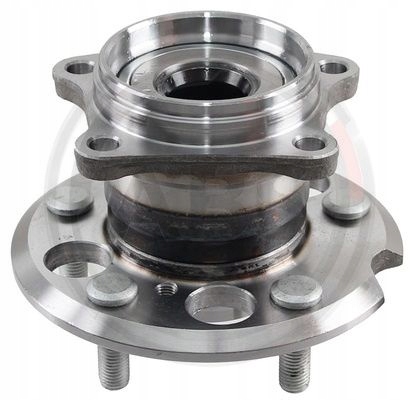 фото №1, Підшипник. набір ремонтний ступиці a.b.s. 201228 4241042020