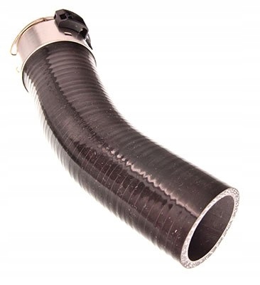 фото №1, Шланг воздуха наддувный nrf 166238