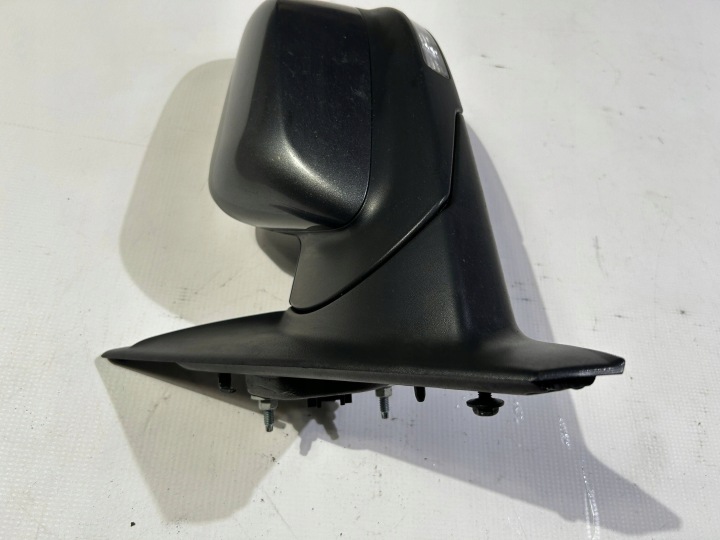 фото №6, Зеркало боковые левое перед передние blind spot 9 pin ford explorer v 2011-