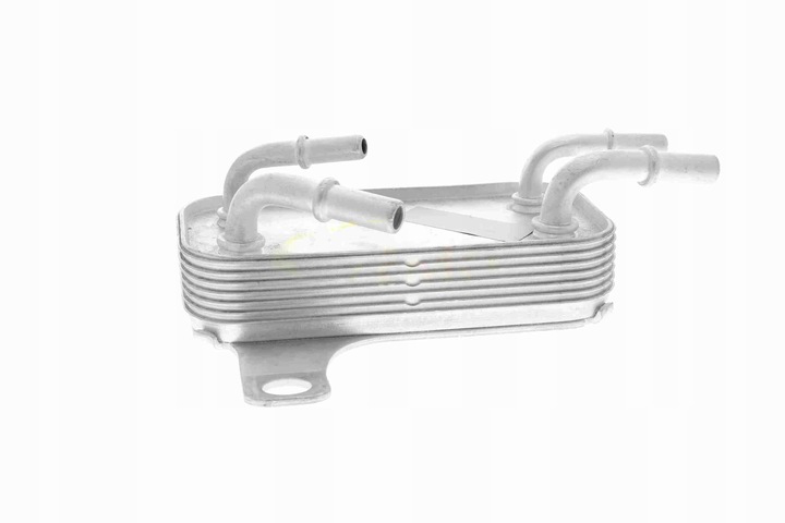 фото №8, Vemo v10-85-6351 замок крышки задней do seat altea xl 5p5, 5p8