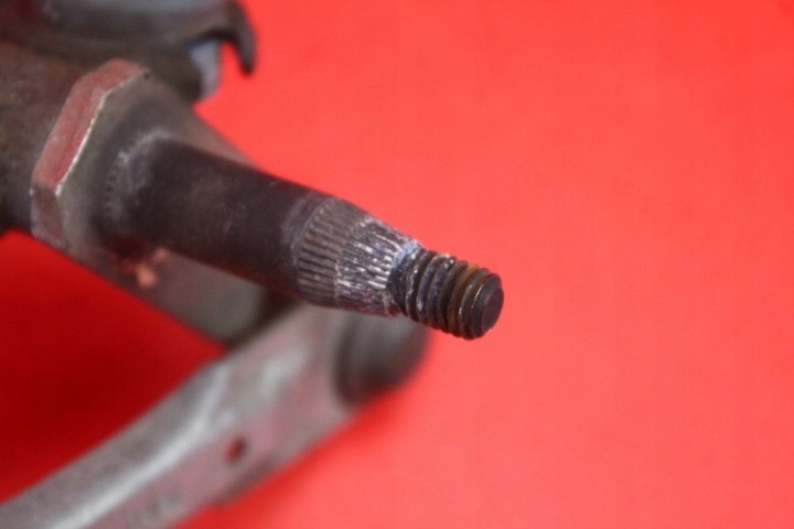 фото №5, Механизм моторчик дворник перед eu 53555304 mini cooper one r56 06-15