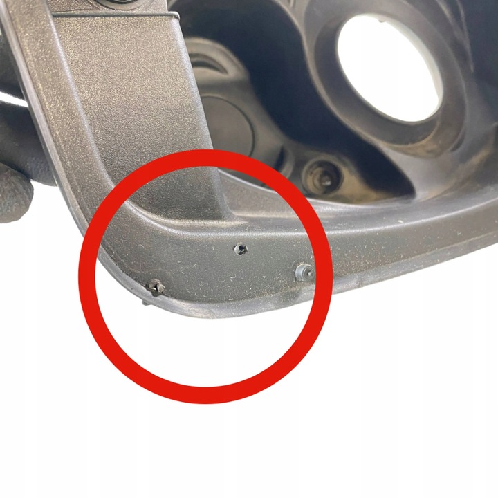 фото №8, Audi q3 f3 2022 комплект крышки