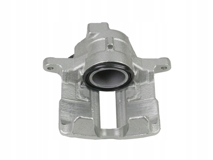 фото №1, Abakus супорт гальмівний 131-04-100 audi a4 b5