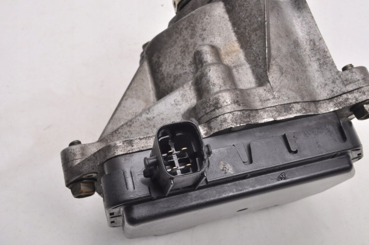 фото №8, Toyota corolla e15 1.6 регулятор переменных faz грм valvematic