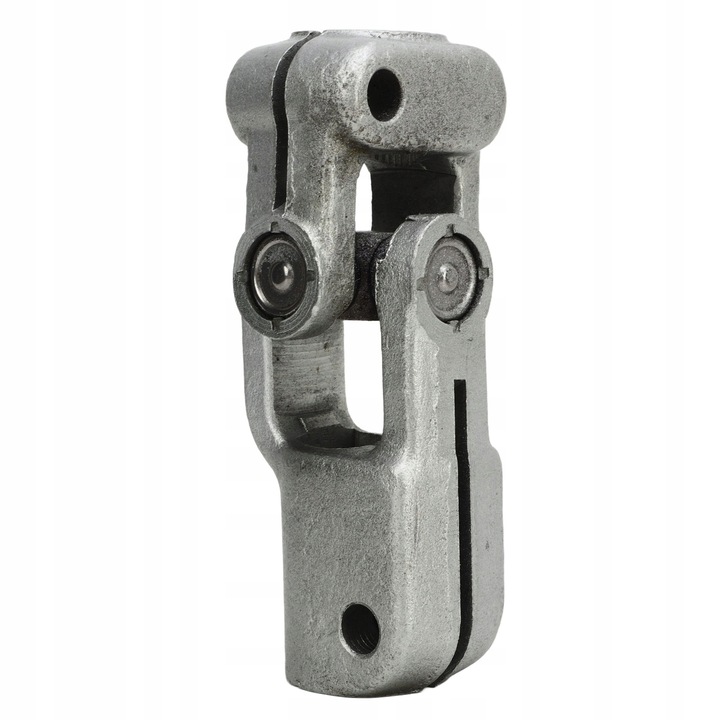 фото №8, Колонка нижняя универсальный шарнир металлический qle500020 заменитель для land