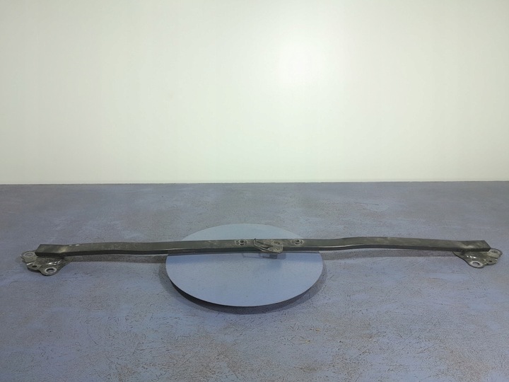 фото №1, Volvo v40 ii розпірка підсилювач kielichów перед 31349965