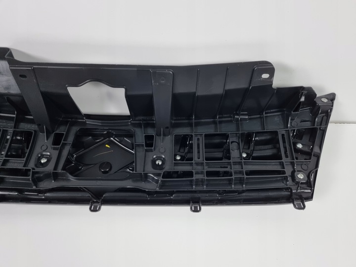 фото №8, Suzuki vitara iii рестайлінг 2018- решітка радіатор решітка радіатора 72121-86r0