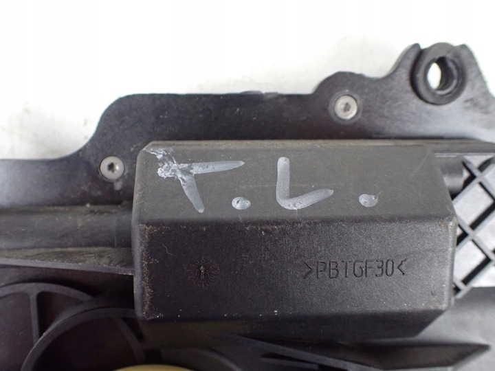 фото №5, Доводчик двері лівий зад audi s8 a8 d3 5.2 fsi 4e0837059