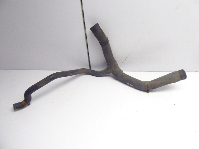 фото №1, Thalia i рестайлинг 02-06 шланг шланг труба воды 1.4 8v k7j700