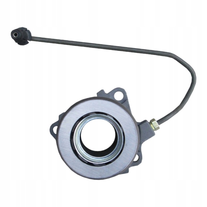 фото №1, Подшипник опорные цилиндр сцепления opel zafira b astra h