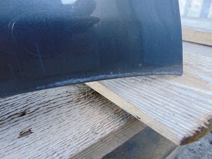 фото №9, Бампер зад audi a5 рестайлінг купе 8t0807511j pdc lz7s