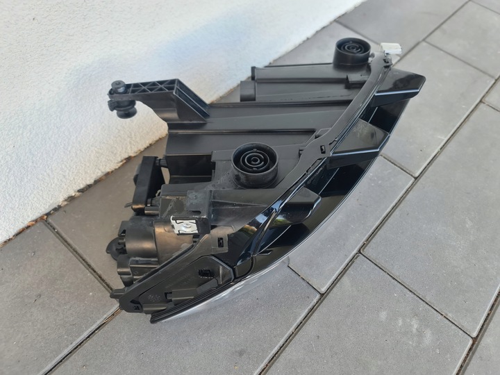 фото №7, Лампа перед левая vw t-roc 2ga941005b