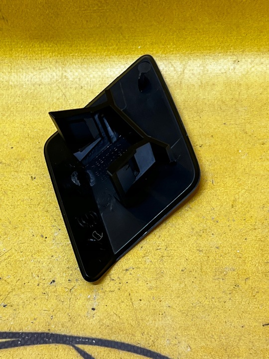 фото №4, Заглушка склоомивача фара ліва bmw x5 f15 нова oem