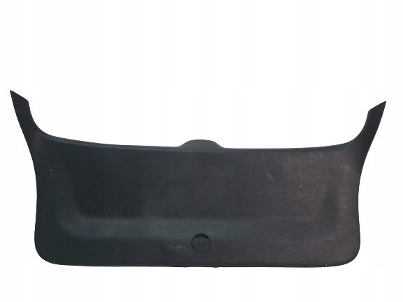 фото №1, Обивка крышки зад volkswagen golf v универсал x 1k9867605